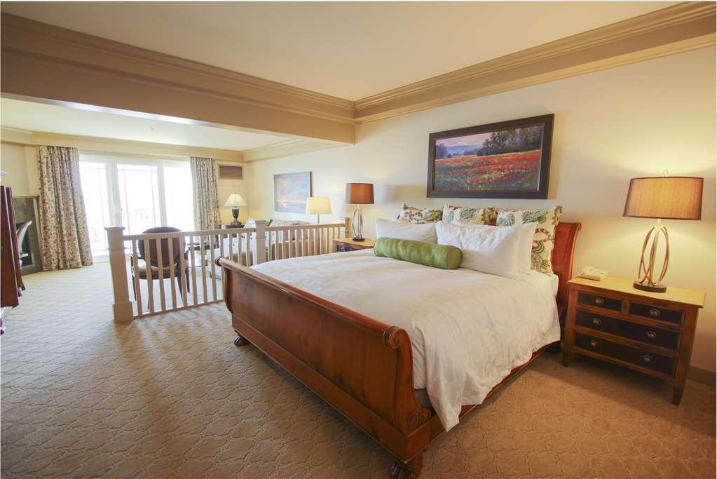 Hotel Bellwether On Bellingham Bay Chambre photo